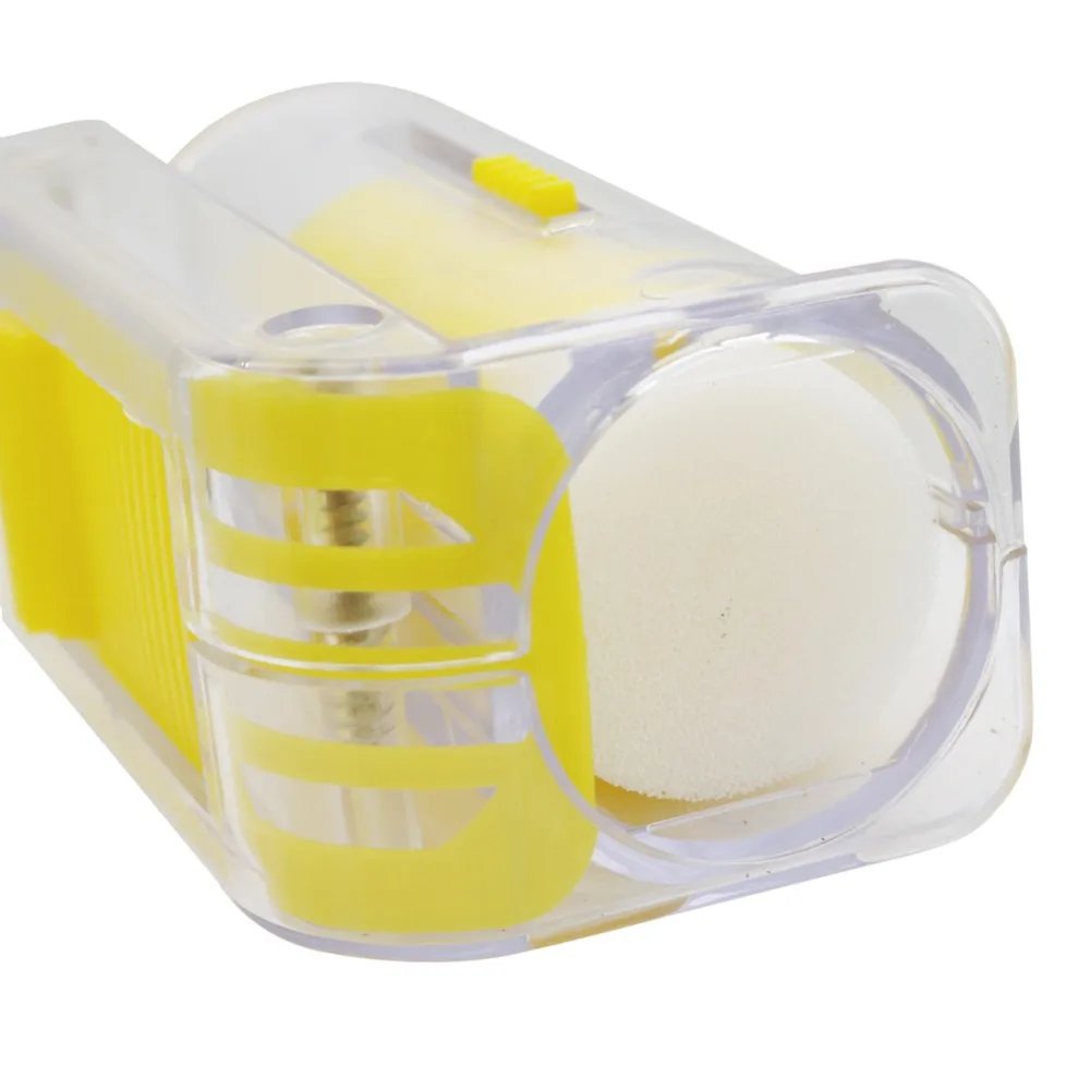 1 Pc Queen Bee Marking Bottle 8 Color Markers Bee Marking Tools Queen Bee Marking Set Queen Bee Catcher Clip Beekeeping Tools