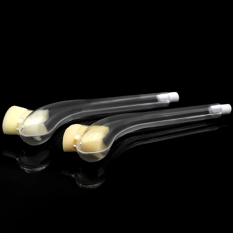 2PCS Beekeeping King Bee Catcher Catching Queen Cage Device Catch King Apicultura Rearing System Bee Supplies