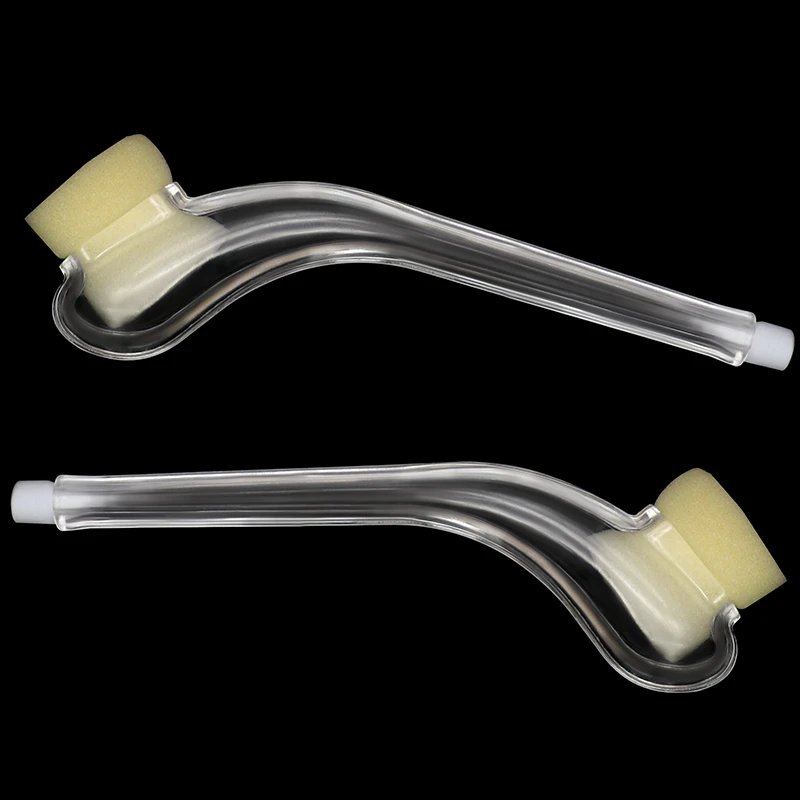 2PCS Beekeeping King Bee Catcher Catching Queen Cage Device Catch King Apicultura Rearing System Bee Supplies