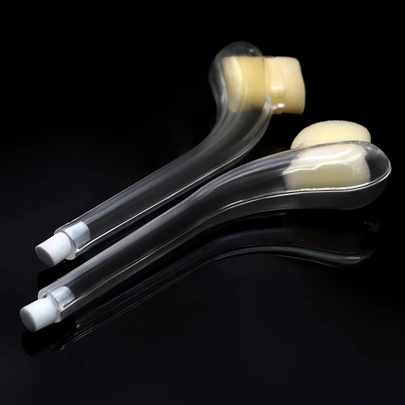 2PCS Beekeeping King Bee Catcher Catching Queen Cage Device Catch King Apicultura Rearing System Bee Supplies