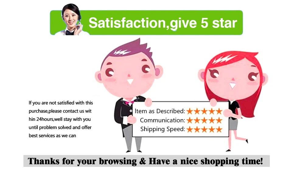 12Pcs Beekeeping Transport Cages Yellow White Bees Queen Post Room Cage Plastic King Prisoner Queen Bee Cage Apiculture Tools