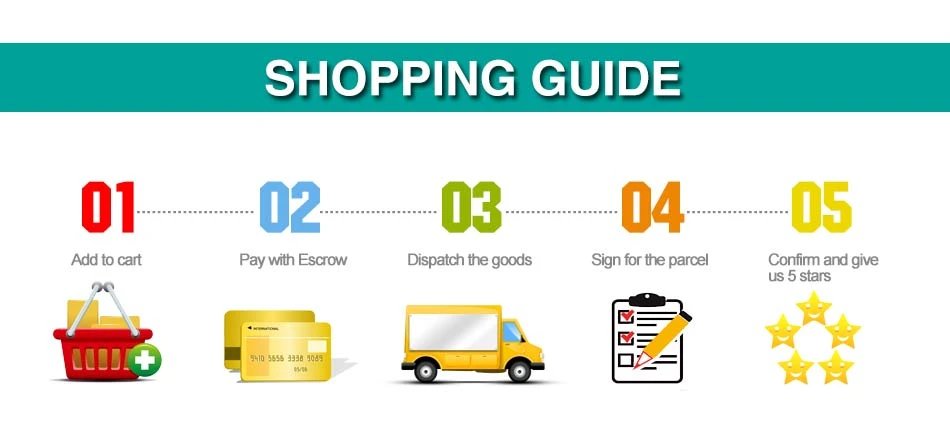 12Pcs Beekeeping Transport Cages Yellow White Bees Queen Post Room Cage Plastic King Prisoner Queen Bee Cage Apiculture Tools