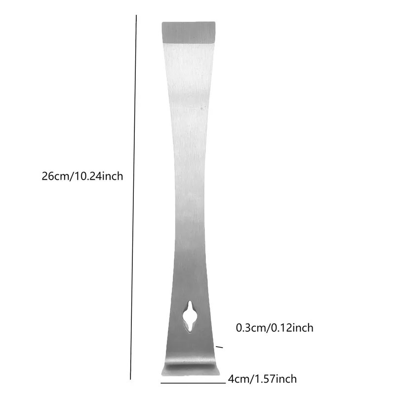 Beekeeper Silicone Beeswax Mold Foundation Bee Hive Basis Press Sheet Mould Beeswax Press Sheet Mould Beekeeping Tools 2 Pcs/set