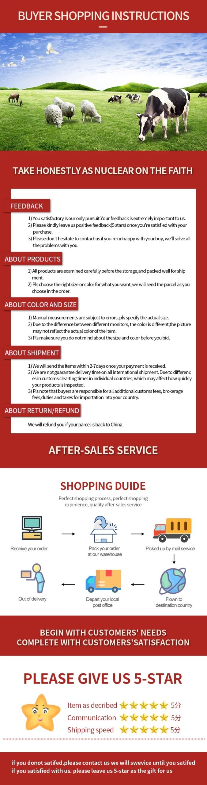 Bees Water Feeder New Design Entrance In Beehive Feeding Internal Mineral Bottle Adaptor Anti Drowning Beekeeping Supplies