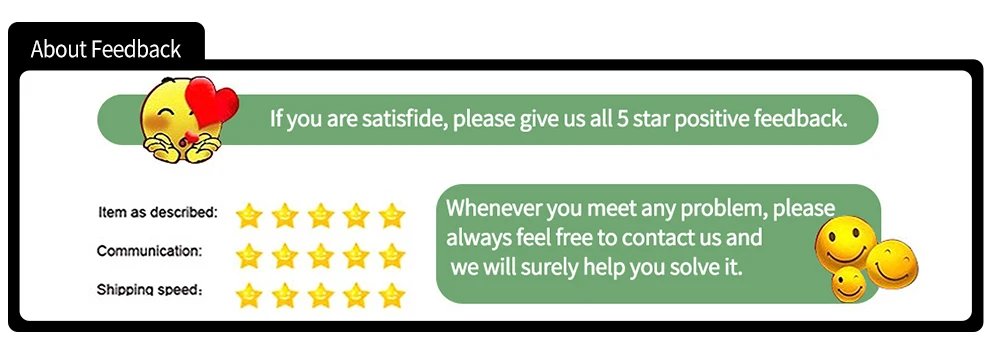 10/20/50pcs Beehive Tags Round Sequential Numbers Sign Labels Livestock Number Accessory Beehive Mark Board Tag Beekeeping Tools