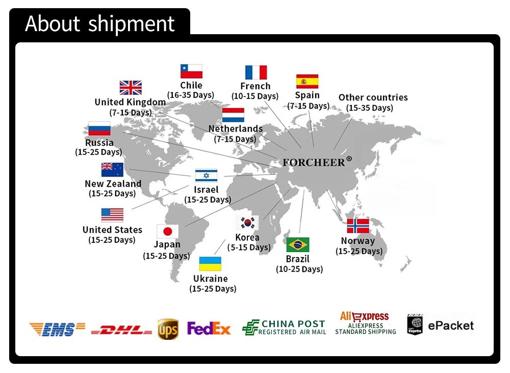 10/20/50pcs Beehive Tags Round Sequential Numbers Sign Labels Livestock Number Accessory Beehive Mark Board Tag Beekeeping Tools