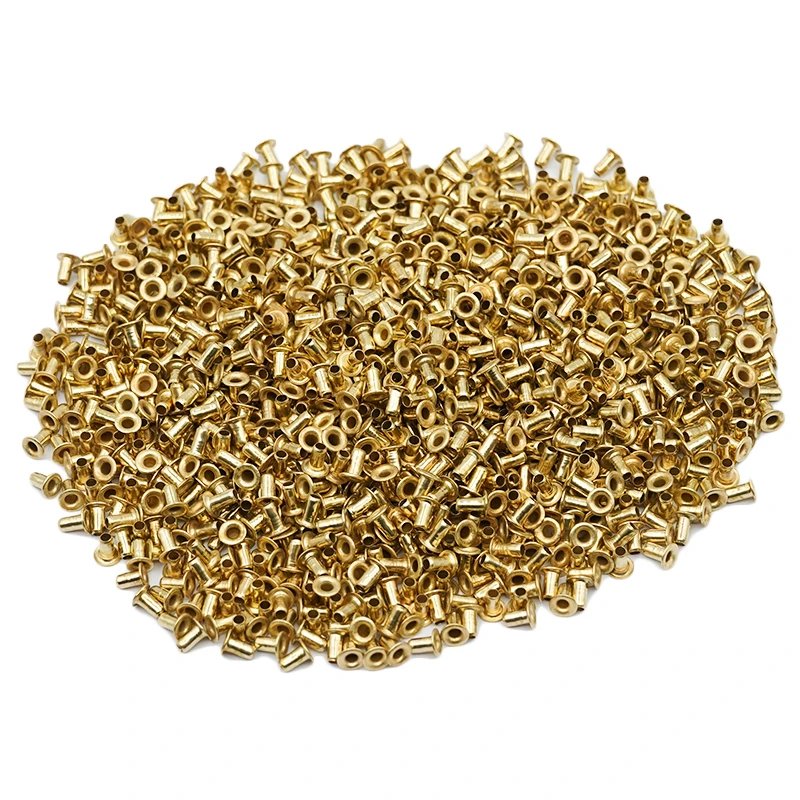 1 Pcs Frame Tensioner & 1100 Pcs Copper Eyes Box Threading Hole Beekeeping Combo Tools Beekeeping Beekeeper Equipment Supplies