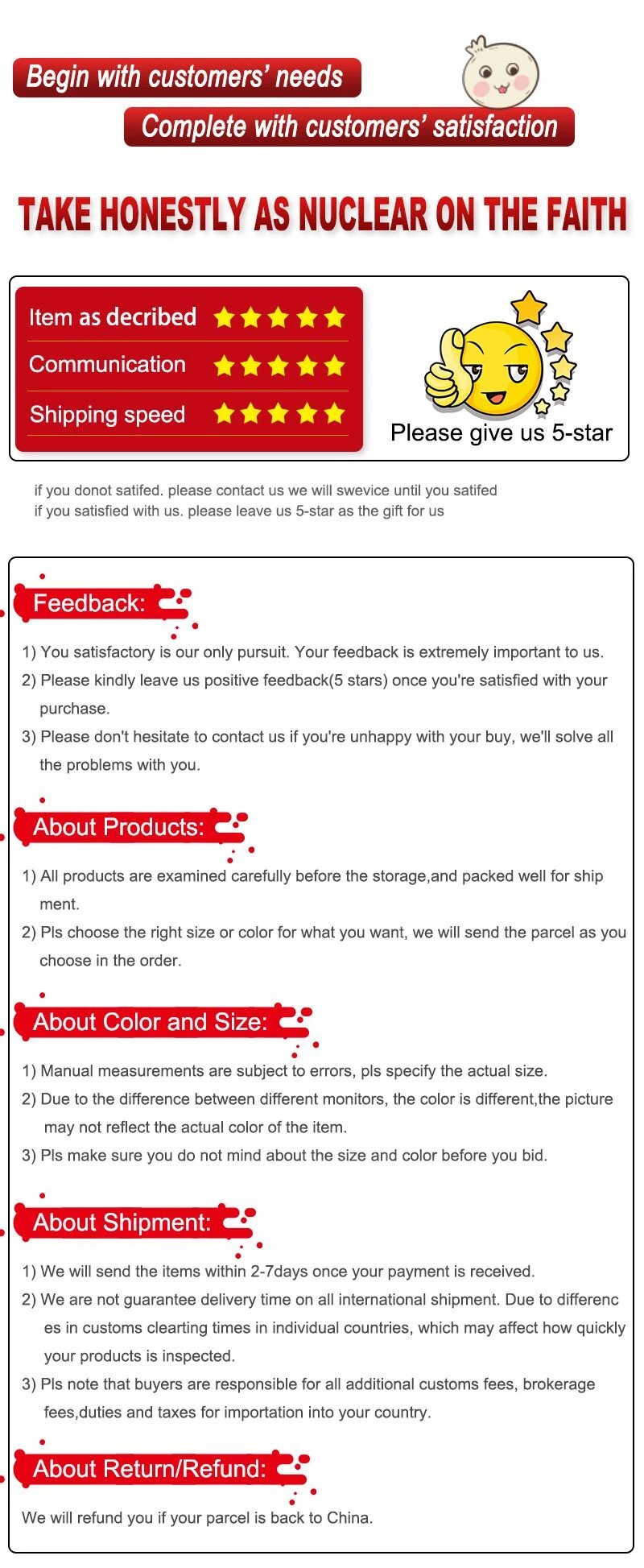 1 Pcs Frame Tensioner & 1100 Pcs Copper Eyes Box Threading Hole Beekeeping Combo Tools Beekeeping Beekeeper Equipment Supplies