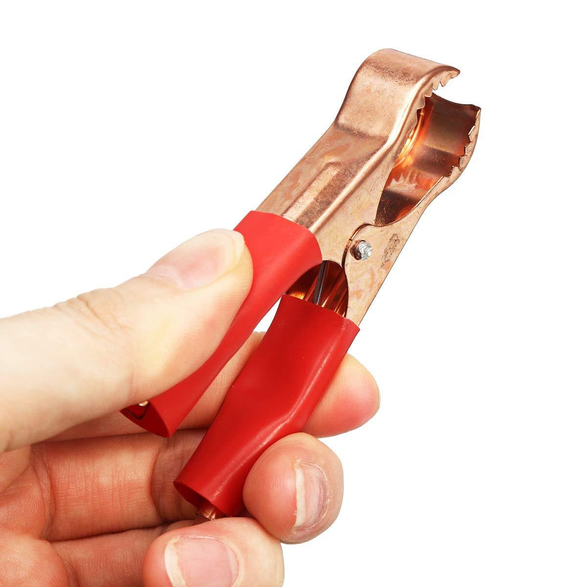 1 Set New Bee Vaporizer 12V Bee Evaporator Oxalic Acid Vaporiser Varroa Treatment Beekeeping