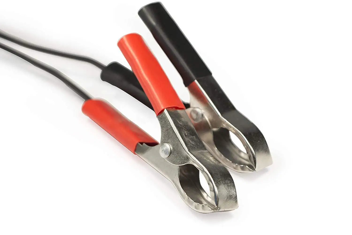 1 Set New Bee Vaporizer 12V Bee Evaporator Oxalic Acid Vaporiser Varroa Treatment Beekeeping