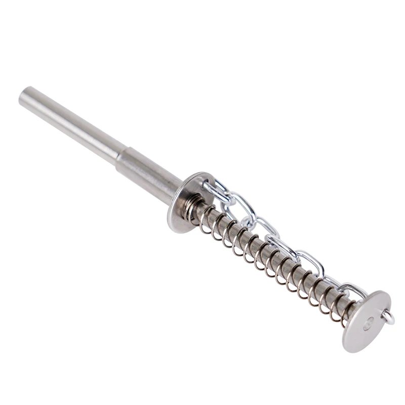 1 Pcs Bee Tools Professional Beekeeping Manufacturer Beekeeping Tool Pollen Grip For Bee Pollen Grip Beekeeping