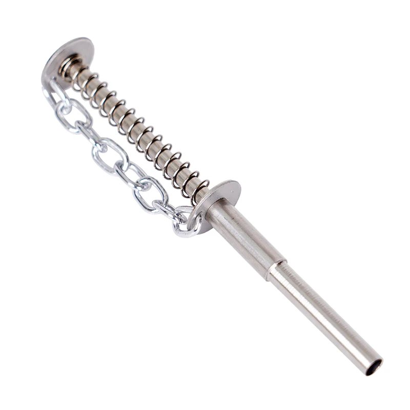 1 Pcs Bee Tools Professional Beekeeping Manufacturer Beekeeping Tool Pollen Grip For Bee Pollen Grip Beekeeping