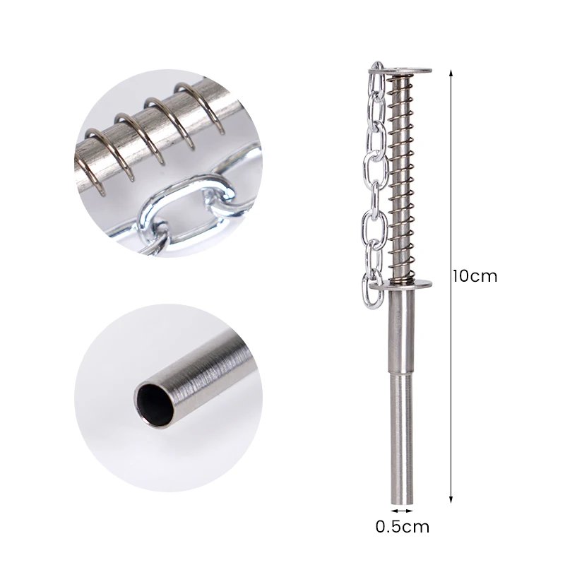 1 Pcs Bee Tools Professional Beekeeping Manufacturer Beekeeping Tool Pollen Grip For Bee Pollen Grip Beekeeping