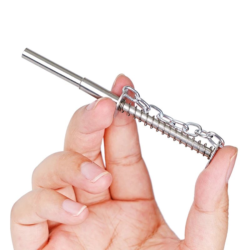 1 Pcs Bee Tools Professional Beekeeping Manufacturer Beekeeping Tool Pollen Grip For Bee Pollen Grip Beekeeping