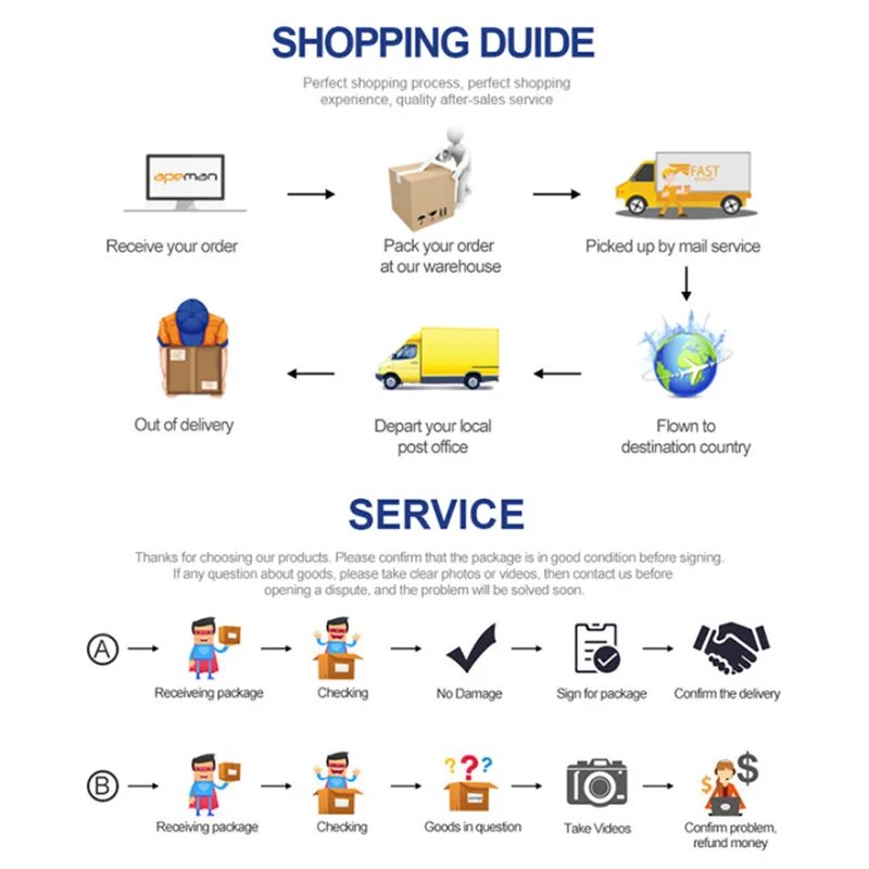 1 Pcs Bee Tools Professional Beekeeping Manufacturer Beekeeping Tool Pollen Grip For Bee Pollen Grip Beekeeping