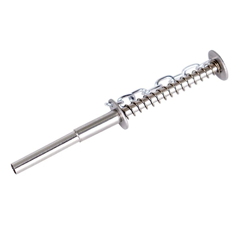 1 Pcs Bee Tools Professional Beekeeping Manufacturer Beekeeping Tool Pollen Grip For Bee Pollen Grip Beekeeping