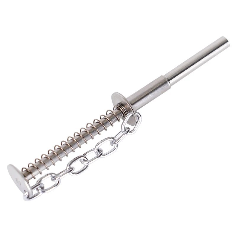 1 Pcs Bee Tools Professional Beekeeping Manufacturer Beekeeping Tool Pollen Grip For Bee Pollen Grip Beekeeping