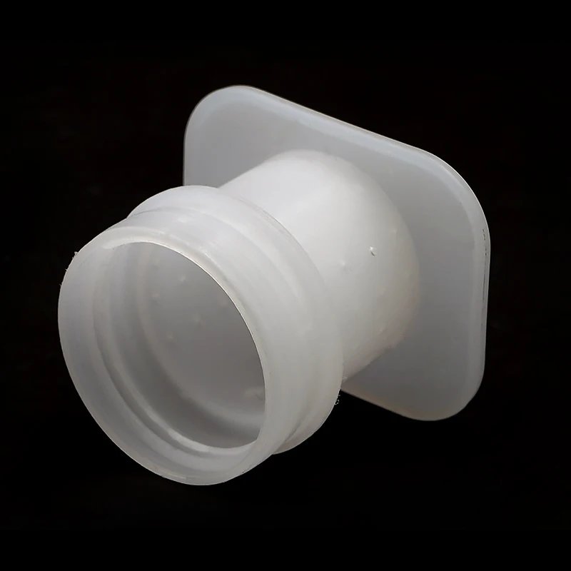 Beekeeping Bee Feeder Honey Bee Feeders Drinking Water Waterer Watering Bees Tools Supplies Feeding Plastic bee Drinker Tool