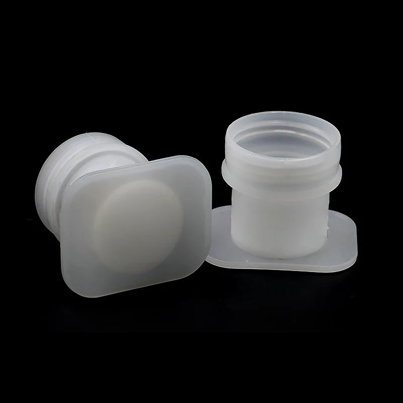 Beekeeping Bee Feeder Honey Bee Feeders Drinking Water Waterer Watering Bees Tools Supplies Feeding Plastic bee Drinker Tool