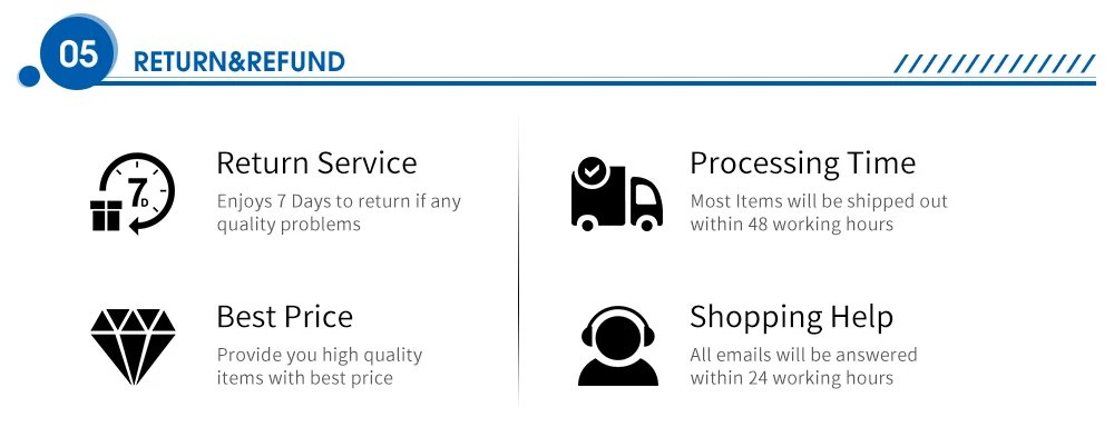 Camping Stove Portable Mini Aluminum Alloy Alcohol Stove with Lid Outdoor Camping Hiking Backpacking Cooking Stove