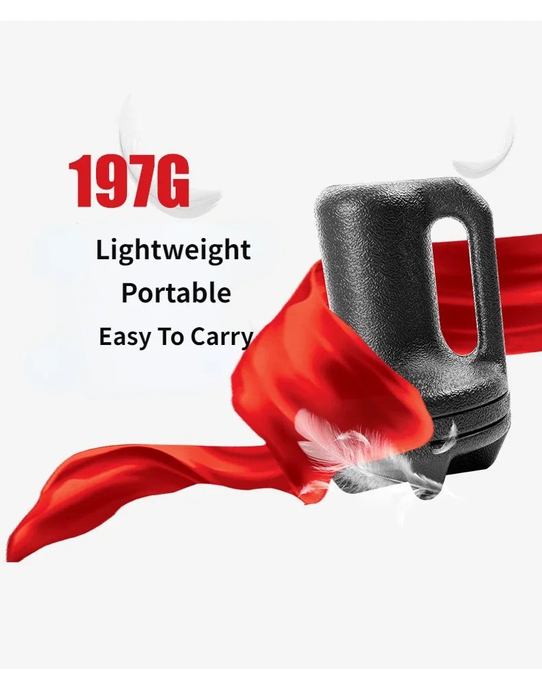 MOUNTAINHIKER Portable Mini Sun Gas Heating Stove Solar Heater Outdoor Camping Heater Oven Mini Gas Small Sun Warmer Butane