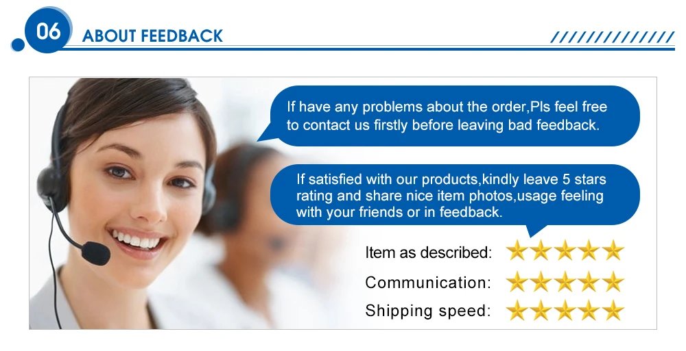 LIXADA Mini Aluminum Alloy Alcohol Stove with Lid and Cross Stand Outdoor Portable Camping Hiking Backpacking Outdoor Furnace