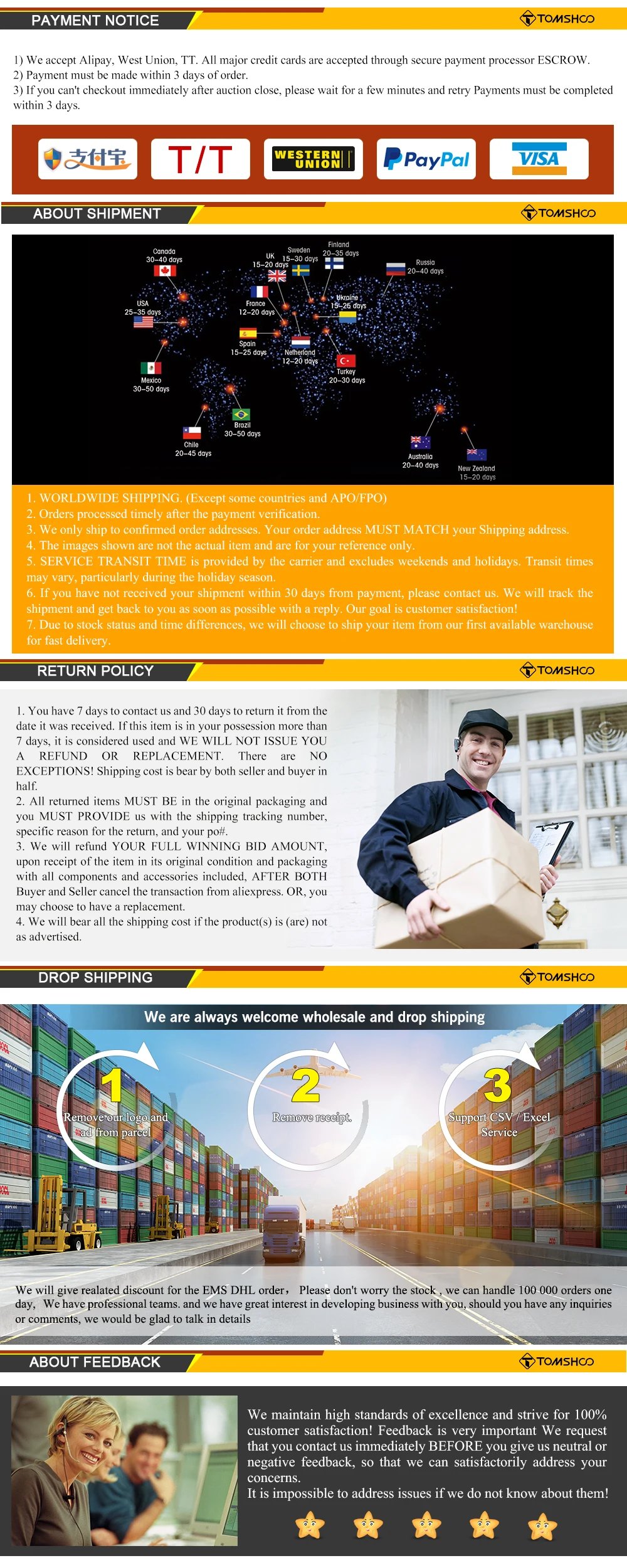 TOMSHOO Camping Titanium Alcohol Stove Heater Furnace W Fire Cover Lid Portable Foldable Camping Hiking Cooking Alcohol Burner