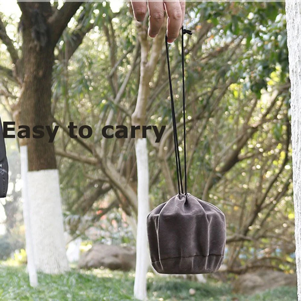 Alcohol Stove Camping Supplies Cooking Outdoor Outdoors Equipment Accessories Furnace Camp Mini Camp&nbsp;Cooking&nbsp;Supplies Hiking