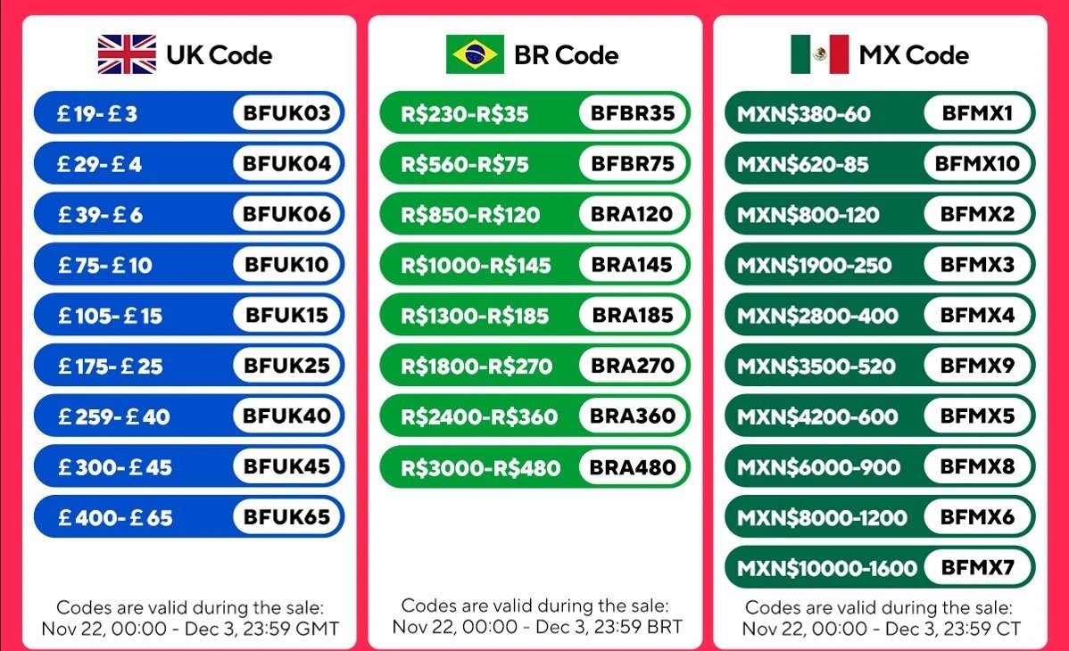 Outdoor Camping Non-smoking portable Stainless steel burner heater Mini fire wood stove campfire stove pit fire basin Equipment