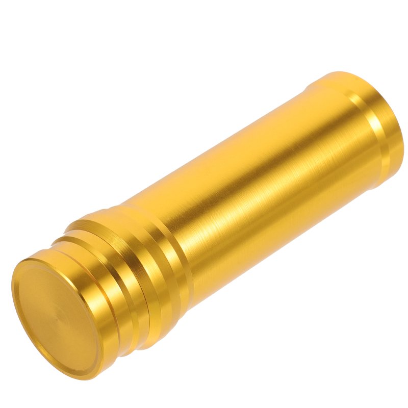 Alcohol Lamp Mini Heating Burner Small Alcohol Stove for Outdoor Survival Camping