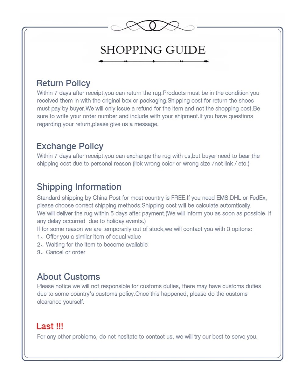 Korean Style Small Daisy Cotton Floral Tablecloth,Tea Table Decoration,Rectangle Table Cover For Kitchen Wedding Dining Room