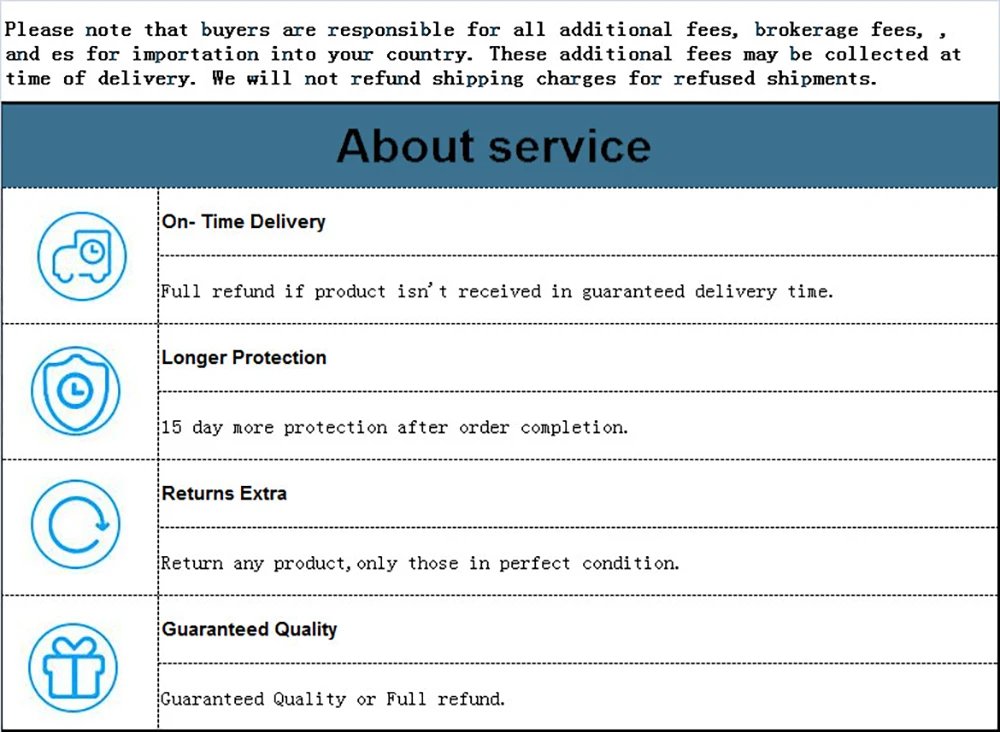 Modern Household Anti-fouling Nordic Tablecloth Rectangular Coffee Table Waterproof And Oil-proof Fabric Tablecloth Mantel Mesa