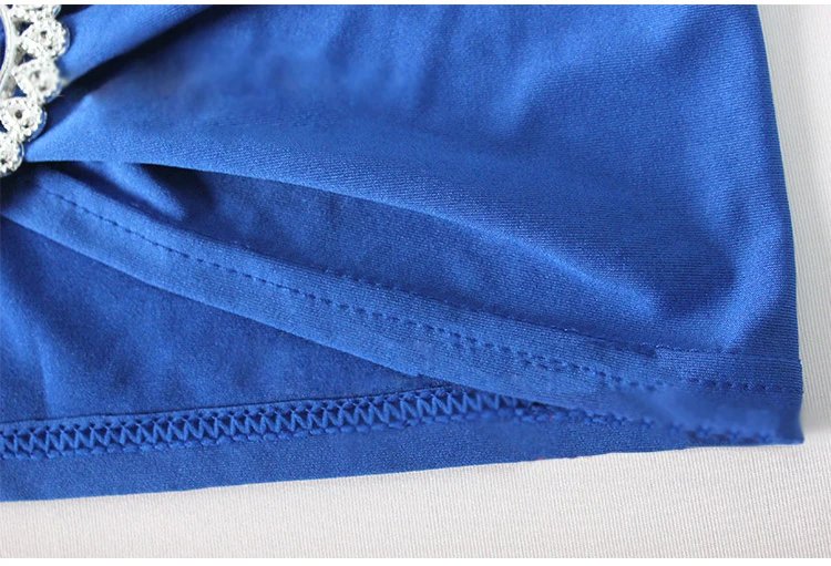 Wedding Decoration Chair Sash Spandex Stretch Heart Buckle Knot Fit All Chairs Holiday BIrthday Party Festival Celebration Hotel