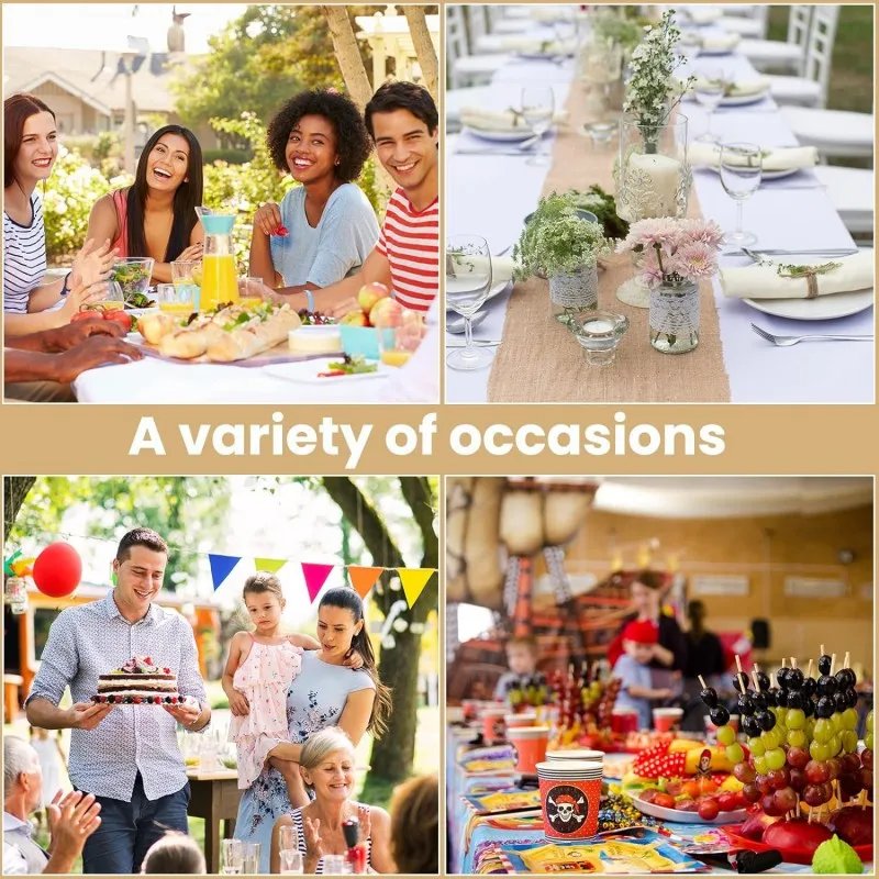 Party Stretch Chair Sashes Bands with Buckles Chair Sashes Bows for Wedding Banquet Birthday Decoration Ceremony Event Reception