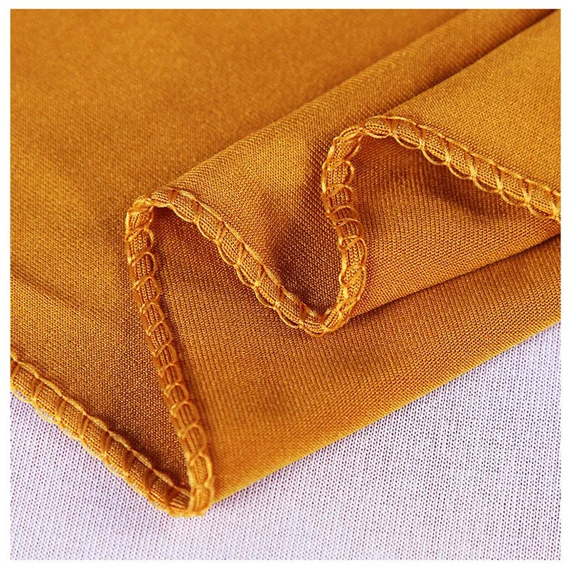 25pcs Satin Spandex Chair Cover Band Ribbons Chair Tie Backs for Party Banquet Decor Wedding Decoration Knot Chair Sashes