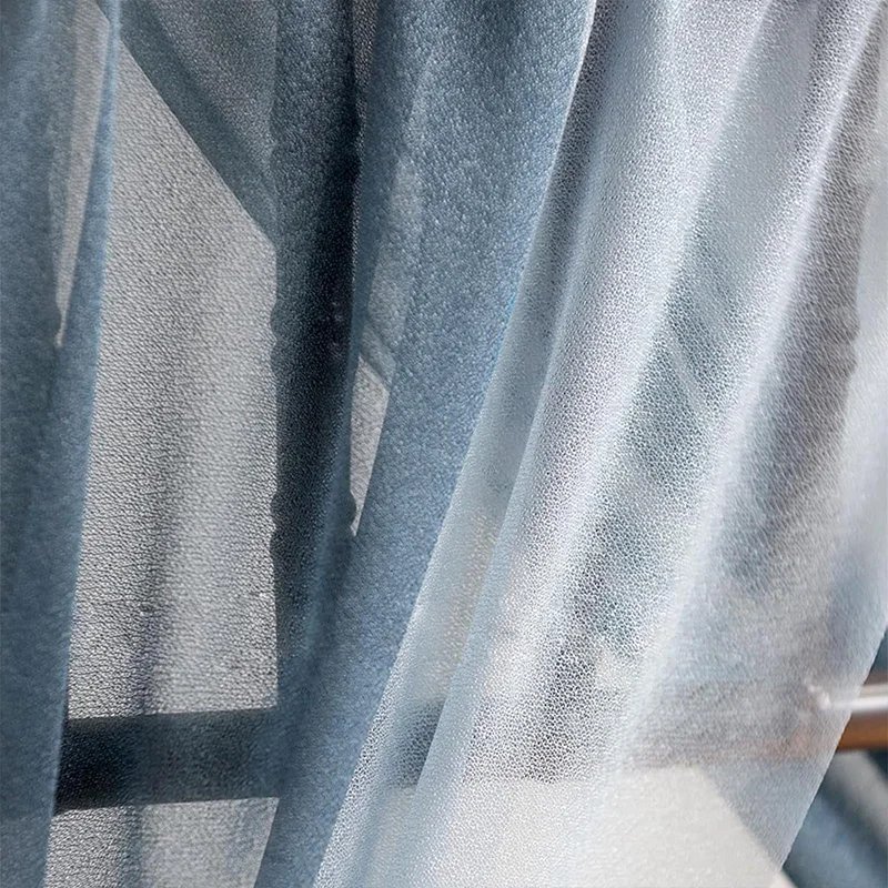 3Pcs Chiffon Chair Sashes Wedding Chair Covers Ribbon Baby Shower Party Aisle Artificial Flower Chair Cover Hotel Banquet Decor