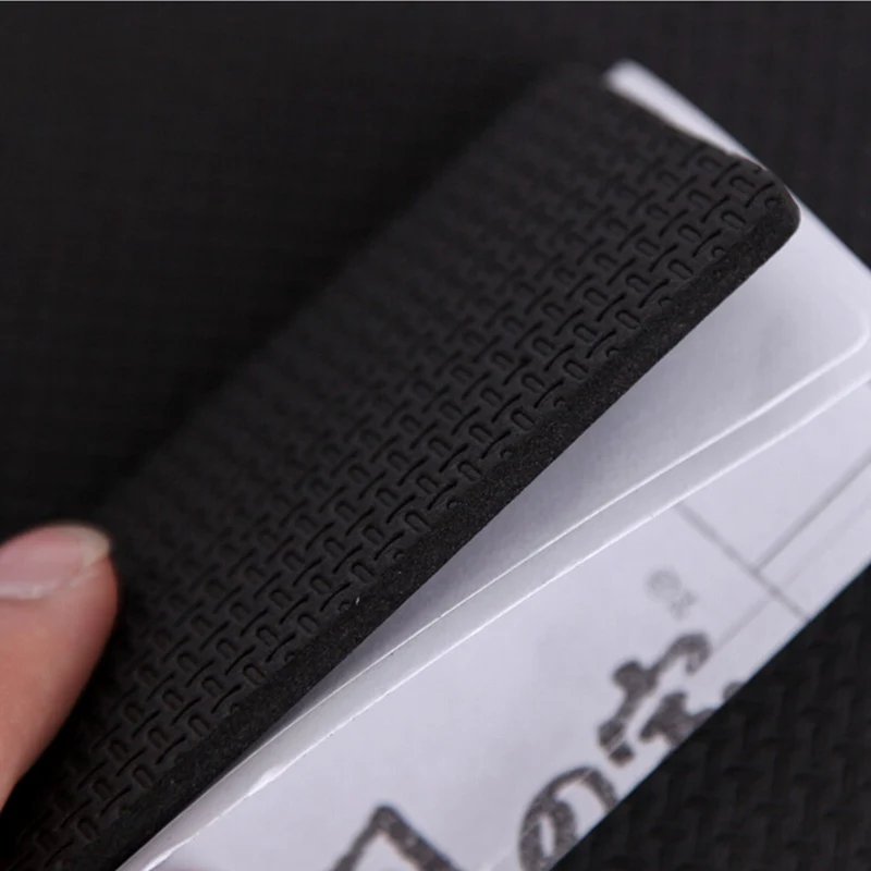 Self Adhesive Furniture Leg Feet Protector Pad Chair Leg Pad Anti-Skid Scratch DIY Resistant Furniture Feet Floor Protector Pads Self Adhesive Furniture Leg Feet Protector Pad Chair Leg Pad Anti-Skid Scratch DIY Resistant Furniture Feet Floor Protector Pads