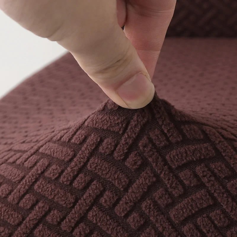 Elastic Cover For Chair Universal Size Cheap Chair Cover Big Elastic House Seat Seatch Lving Room Chairs Covers For Home Dining
