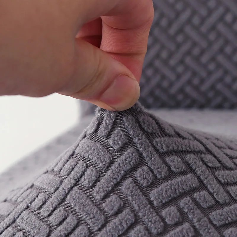 Elastic Cover For Chair Universal Size Cheap Chair Cover Big Elastic House Seat Seatch Lving Room Chairs Covers For Home Dining