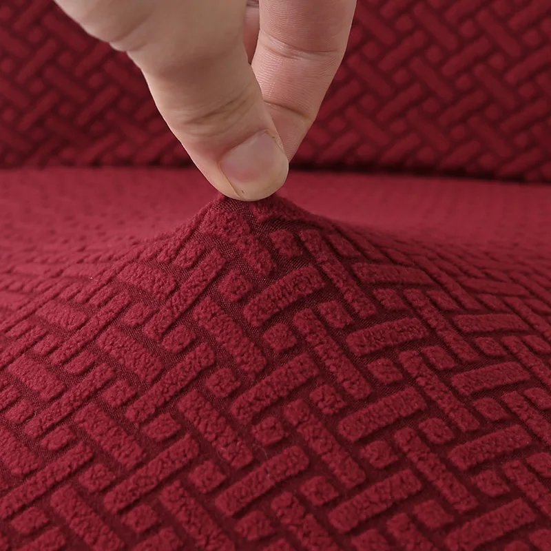 Elastic Cover For Chair Universal Size Cheap Chair Cover Big Elastic House Seat Seatch Lving Room Chairs Covers For Home Dining