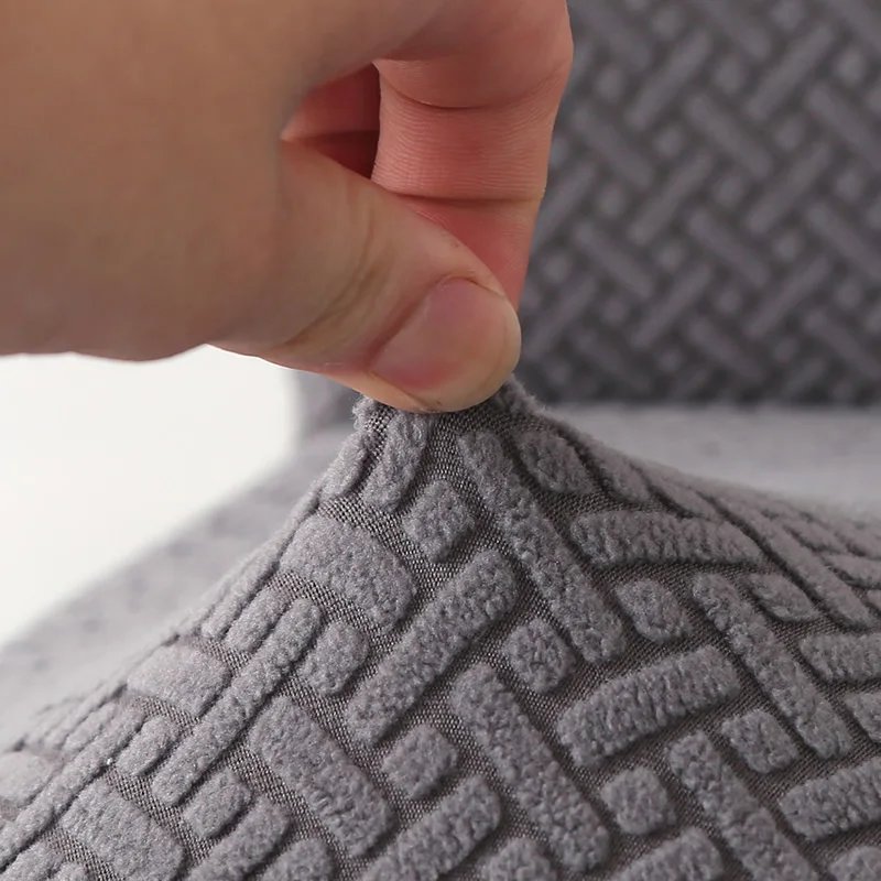 Elastic Cover For Chair Universal Size Cheap Chair Cover Big Elastic House Seat Seatch Lving Room Chairs Covers For Home Dining