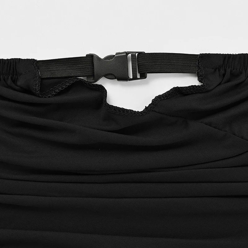 4pcs Gaming Chair Covers With Armrest Spandex Splicover Office Seat Cover For Computer Armchair Protector Cadeira Gamer