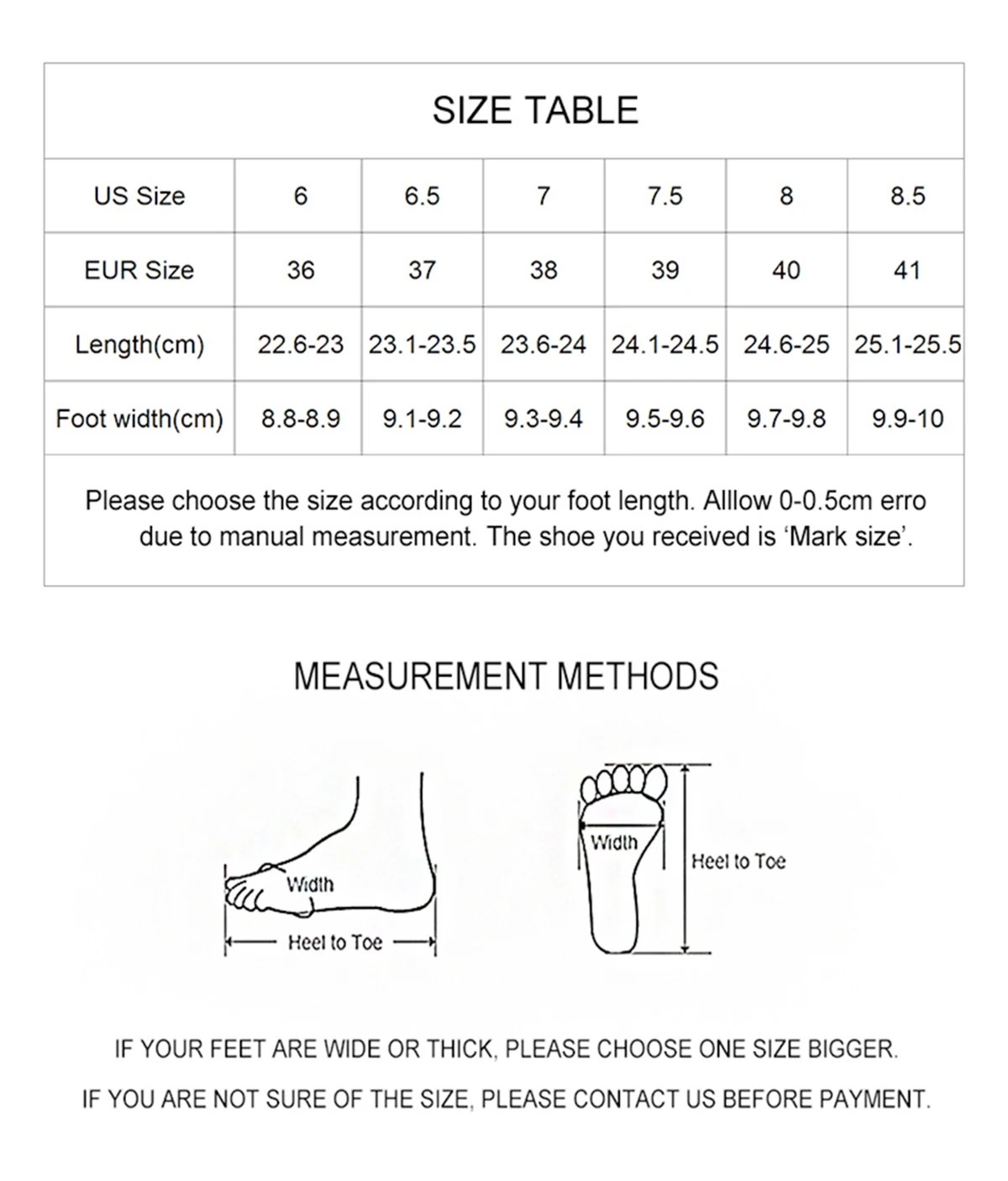 CHCH Women's High Heels New Pointed Metal Buckle Party Carnival Women's Shoes 9cm