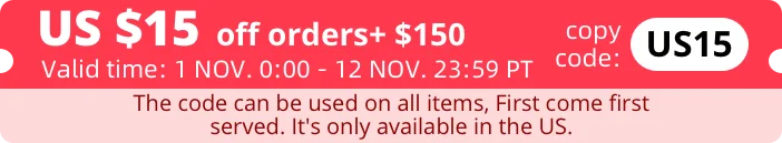 Women Shoes Red High Heels Sexy Pointed Toe 12cm Pumps Wedding Dress Shoes Nude Black Color Red Rubber Bottom High Heels