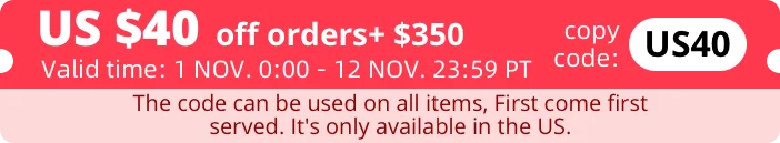 Women Shoes Red High Heels Sexy Pointed Toe 12cm Pumps Wedding Dress Shoes Nude Black Color Red Rubber Bottom High Heels