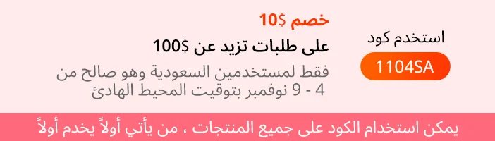 Women Shoes Red High Heels Sexy Pointed Toe 12cm Pumps Wedding Dress Shoes Nude Black Color Red Rubber Bottom High Heels