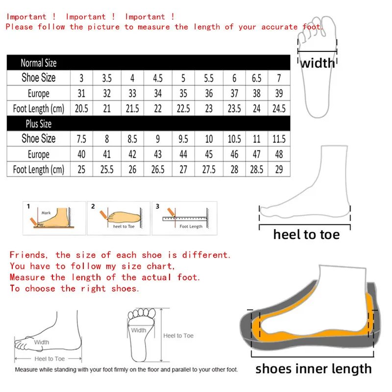 交叉带女式高跟鞋玛丽珍鞋派对婚礼角色扮演白色粉色黑色草莓蝴蝶结公主角色扮演洛丽塔鞋