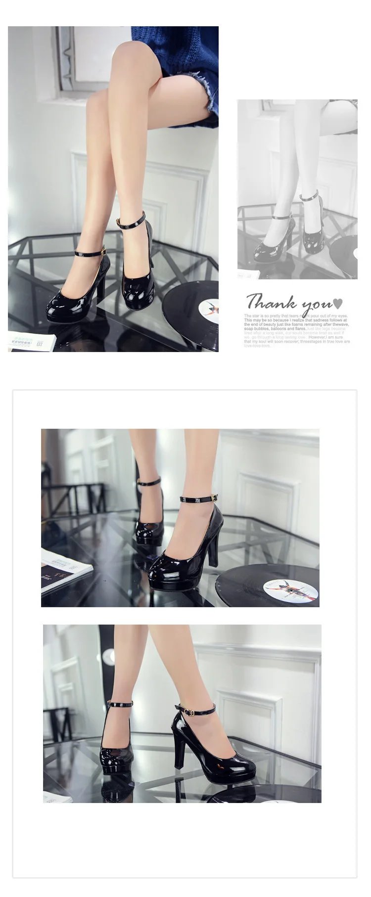 2021Work Shoes Women Black Pumps Spring Casual Shoes Female High Heels White/red Weding Shoes 34 40 Plus Size Pumps 2021Work Shoes Women Black Pumps Spring Casual Shoes Female High Heels White/red Weding Shoes 34 40 Plus Size Pumps