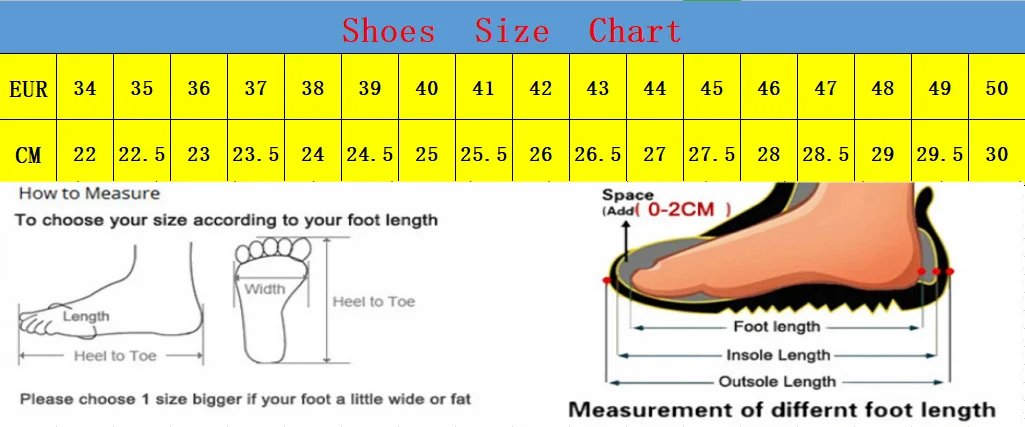2021Work Shoes Women Black Pumps Spring Casual Shoes Female High Heels White/red Weding Shoes 34 40 Plus Size Pumps 2021Work Shoes Women Black Pumps Spring Casual Shoes Female High Heels White/red Weding Shoes 34 40 Plus Size Pumps