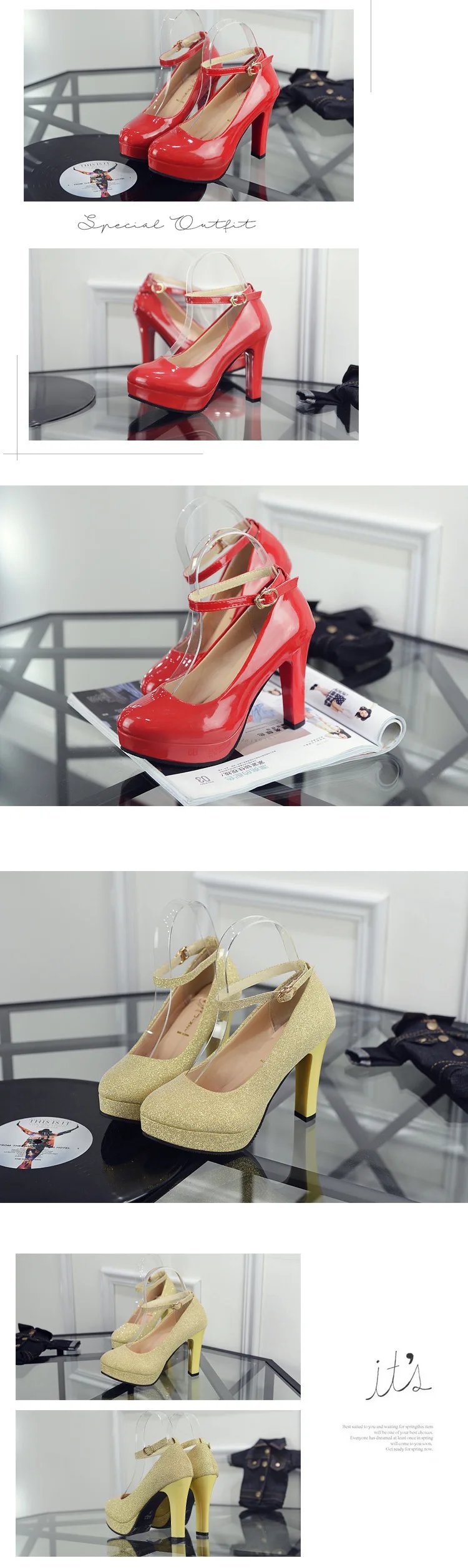 2021Work Shoes Women Black Pumps Spring Casual Shoes Female High Heels White/red Weding Shoes 34 40 Plus Size Pumps 2021Work Shoes Women Black Pumps Spring Casual Shoes Female High Heels White/red Weding Shoes 34 40 Plus Size Pumps